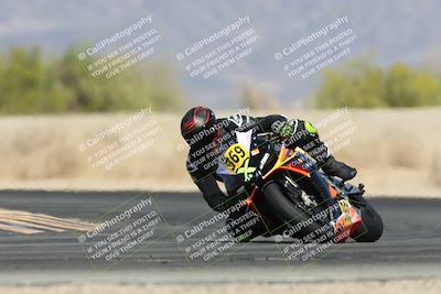 media/Apr-19-2025-CVMA (Sat) [[586b59ad56]]/Race 13-Amateur Supersport Open/